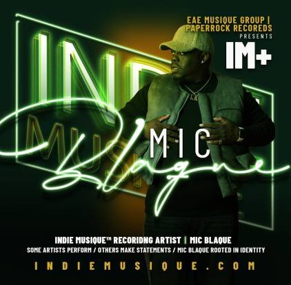 LaunchPad--MIC-BLAQUE---Album-Cover-Box_300_1600-x-1600