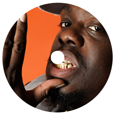 OFFICIAIL-MIC BLAQUE-WebAlbum-Animation-CD-copyright_002_744-x-744