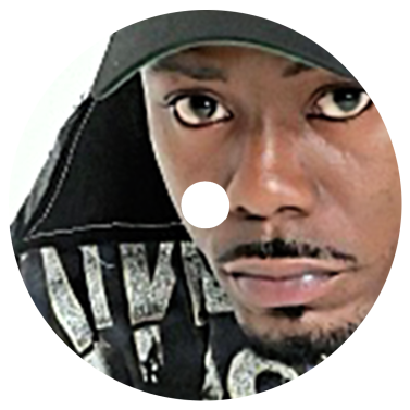 OFFICIAIL-SMOOVA -WebAlbum-Animation-CD-copyright_002_744-x-744