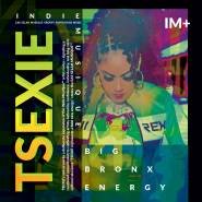 TSEXIE----OFFICIAL-ALBUM-COVER_001